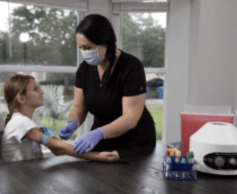 Screenshot 2024 08 20 at 2.18.53 PM 768x630